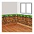 Adesivo Decorativo Parede Minecraft 1 x 1m - Imagem 2