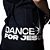 Camiseta Dance for Jesus - Imagem 3