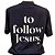 Camiseta I Have Decided - Imagem 2