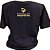 Camiseta Escola de Eliseu - Imagem 2