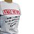 Camiseta Fake News - Imagem 2