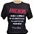 Camiseta Fake News - Imagem 3