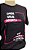 Camiseta Branca - Onde Deus Aponta - Imagem 2