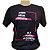 Camiseta Branca - Onde Deus Aponta - Imagem 1