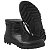 Bota PVC Flexivel Cano Curto - Imagem 1