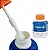 Adesivo Plástico para Pvc 175g Incolor - Imagem 3