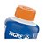 Adesivo Plástico para Pvc 175g Incolor - Imagem 4