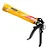 Aplicador Pistola Silicone 280 ML Master Tramontina - Imagem 2