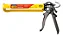 Aplicador Pistola Silicone 280 ML Master Tramontina - Imagem 1