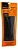 Abracadeira Nylon 280 X 3,5MM PCT 100 UND PT FOXLUX - Imagem 1