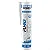 PU 40 Fix Construcao Branco 387G TEKBOND - Imagem 1