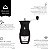Moedor de Café Manual Black - Imagem 2