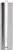 Moedor de Café Manual – Inox - Imagem 3
