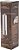 Moedor de Café Manual – Inox - Imagem 5