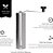 Moedor de Café Manual – Inox - Imagem 2