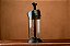 Espumador De Leite Pressca 220ML - Preto - Imagem 4