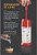 Espumador De Leite Pressca 220ML - Preto - Imagem 5