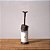 Espumador De Leite Pressca 220ML - Preto - Imagem 8