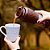 Cafeteira Pressca - Imagem 2