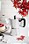 Cafeteira Italiana Tramontina Inox 320ML - Imagem 4