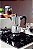 Cafeteira Italiana Tramontina Inox 320ML - Imagem 5