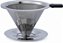 Coador de Café de Aço Inox - Imagem 3
