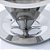 Coador de Café de Aço Inox - Imagem 5