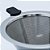 Coador de Café de Aço Inox - Imagem 7