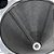 Coador de Café de Aço Inox - Imagem 9