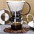 Clever Coffee Dripper - Imagem 4