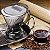 Clever Coffee Dripper - Imagem 2