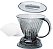 Clever Coffee Dripper - Imagem 1