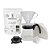 HARIO V60 + CAFÉ ESPECIAL REGIÃO VULCÂNICA - Imagem 1