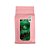 Café Especial Região Alta Mogiana Don't Cry 250g Splend'ore - Imagem 1