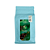 Café Especial Região Caparao MG 250g Splend'ore - Imagem 1