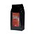 Café Expressinho Gourmet Splend'ore em Grãos 500g - Imagem 1