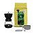 Kit de Café Iniciante - Imagem 1