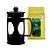 Kit Especial Prensa Francesa com Café Especial Região Vulcánica 250g Splend'ore - Imagem 1