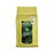 Kit Especial Levo com Café Especial Região Vulcánica 250g Splend'ore - Imagem 2