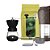 Kit Especial Levo com Café Especial Região Vulcánica 250g Splend'ore - Imagem 1