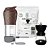 Kit Especial Levo com Café Especial Região Vulcánica 250g Splend'ore - Imagem 1