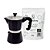Kit Especial Cafeteira Italiano 250g - Imagem 1