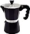 Kit Especial Cafeteira Italiano 250g - Imagem 3