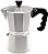 Kit Especial Cafeteira Italiano 250g - Imagem 4