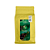 Café Especial Região Alta Mogiana Tom Sawyer 250g Splend'ore - Imagem 1