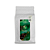 Café Especial Região Alta Mogiana Jump 250g Splend'ore - Imagem 1