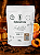 Splend'ore Café Especial Don’t Cry 250g - Imagem 1