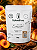 Splend'ore Café Especial Jump 250g Moído - Imagem 1