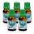 BUTOX 20ML - Imagem 1
