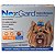 NEXGARD 2 A 4 KG CX C 3 COMPRIMIDOS - Imagem 1